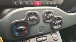 fiat-panda-2019-gasolina-875cc