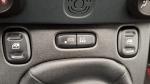 fiat-panda-2019-gasolina-875cc