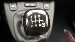 fiat-panda-2019-gasolina-875cc