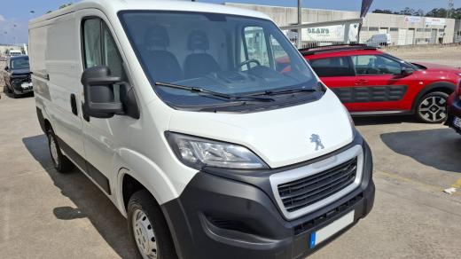 peugeot-boxer-2020-diesel-2179cc