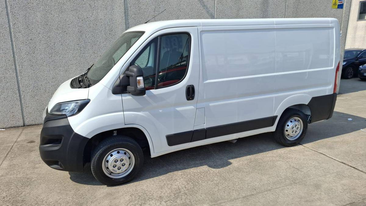 peugeot-boxer-2020-diesel-2179cc