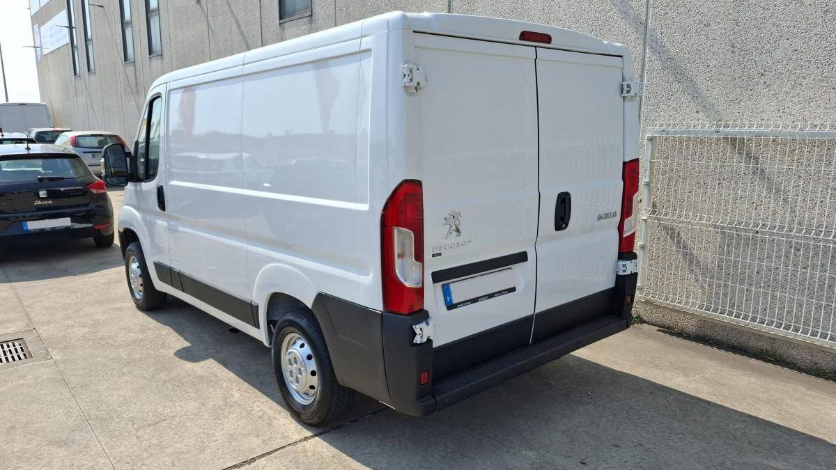 peugeot-boxer-2020-diesel-2179cc