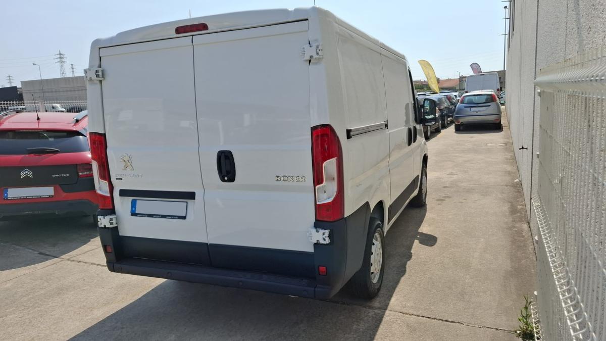 peugeot-boxer-2020-diesel-2179cc
