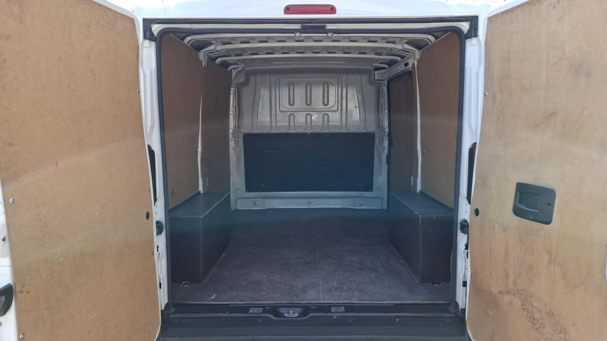 peugeot-boxer-2020-diesel-2179cc