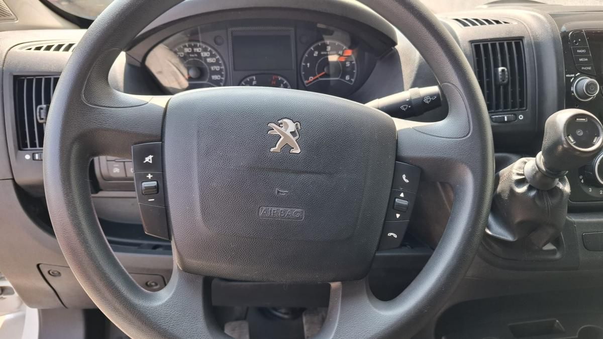 peugeot-boxer-2020-diesel-2179cc