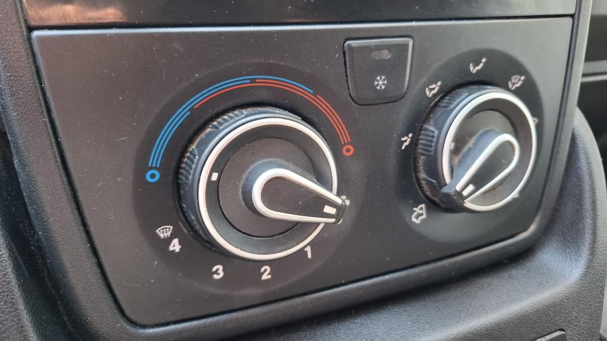 peugeot-boxer-2020-diesel-2179cc