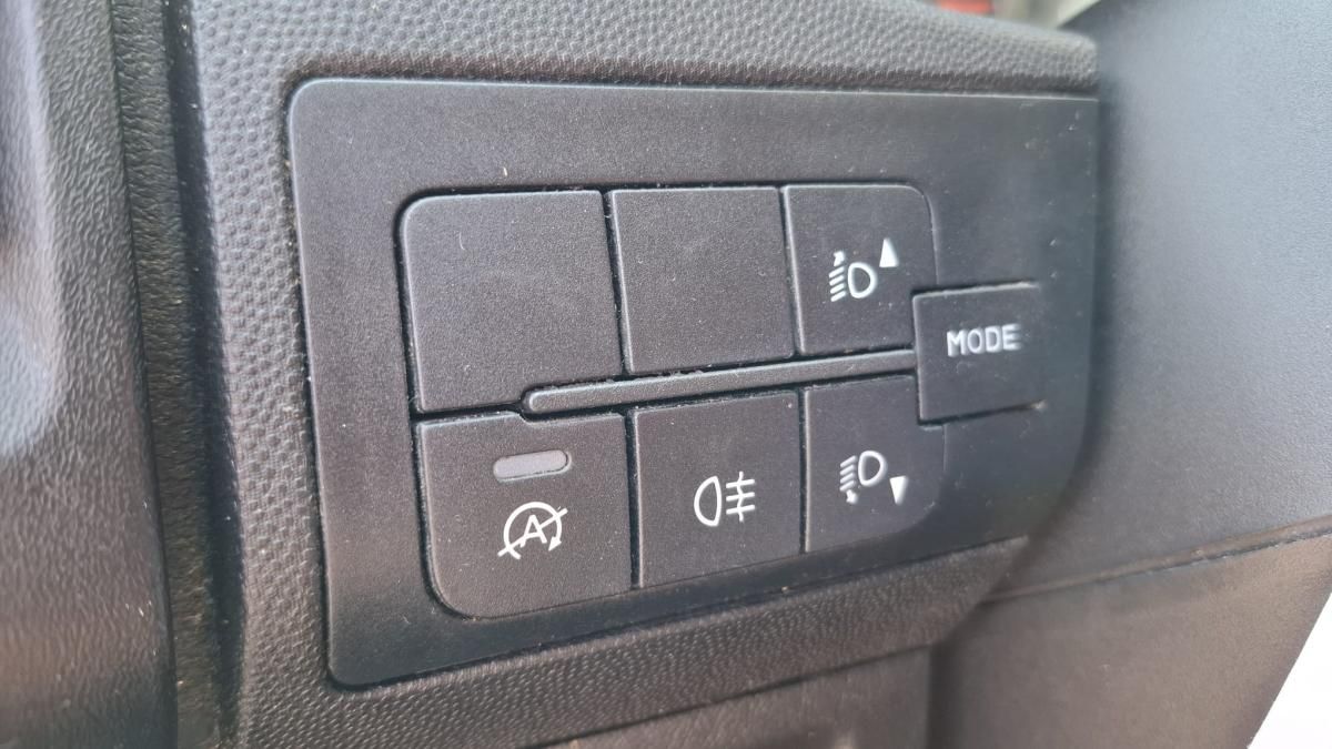 peugeot-boxer-2020-diesel-2179cc