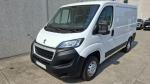 peugeot-boxer-2020-diesel-2179cc