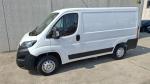 peugeot-boxer-2020-diesel-2179cc