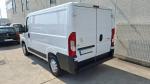 peugeot-boxer-2020-diesel-2179cc