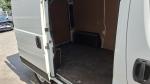peugeot-boxer-2020-diesel-2179cc