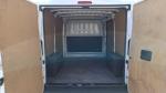 peugeot-boxer-2020-diesel-2179cc