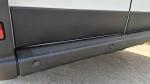 peugeot-boxer-2020-diesel-2179cc