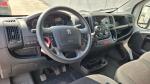peugeot-boxer-2020-diesel-2179cc