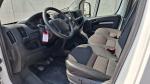 peugeot-boxer-2020-diesel-2179cc