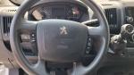 peugeot-boxer-2020-diesel-2179cc