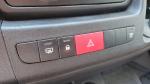 peugeot-boxer-2020-diesel-2179cc
