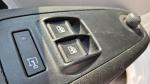 peugeot-boxer-2020-diesel-2179cc