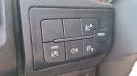 peugeot-boxer-2020-diesel-2179cc