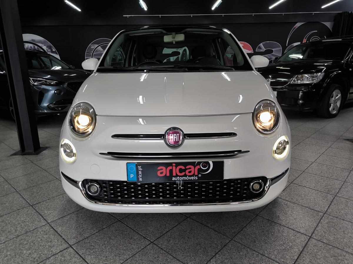 fiat-500-1-2-8v-automatic-2016-gasolina-1242cc