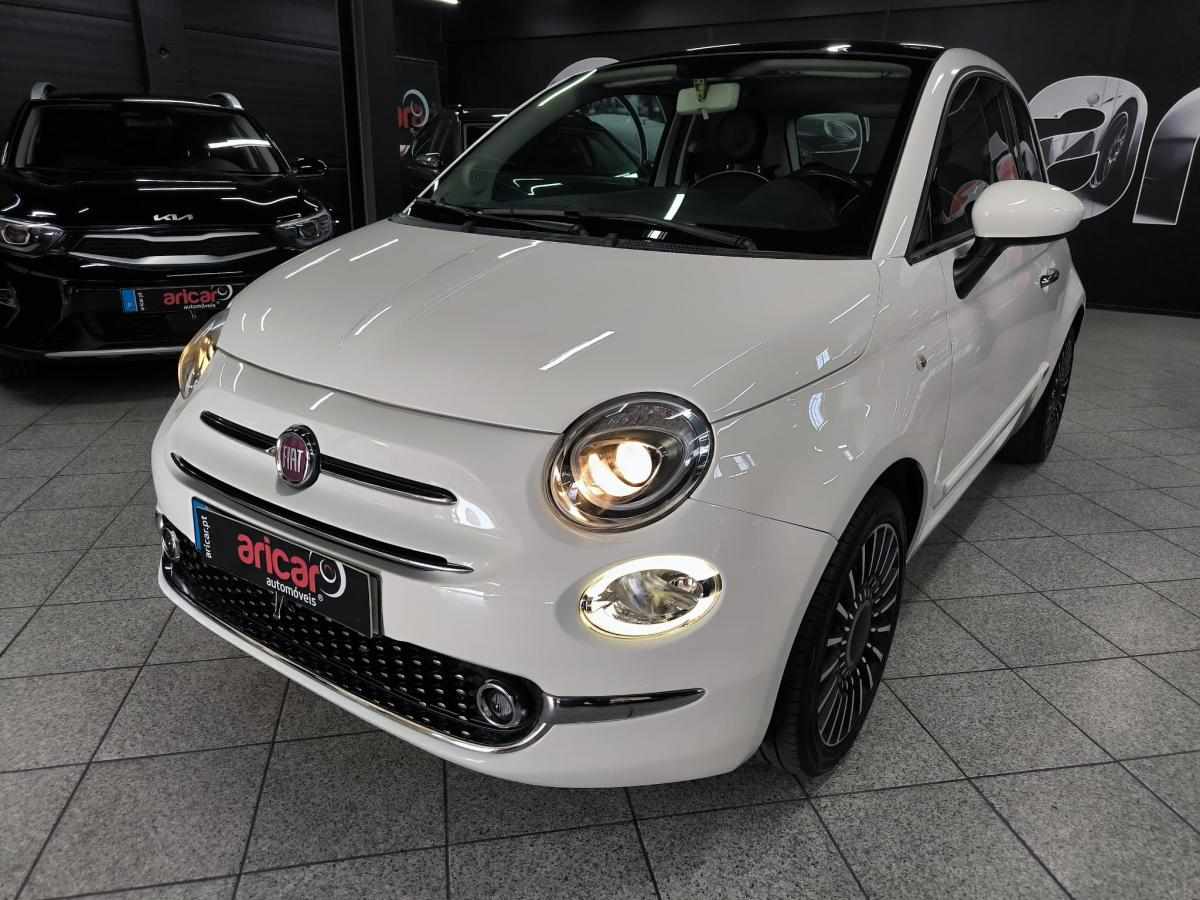 fiat-500-1-2-8v-automatic-2016-gasolina-1242cc