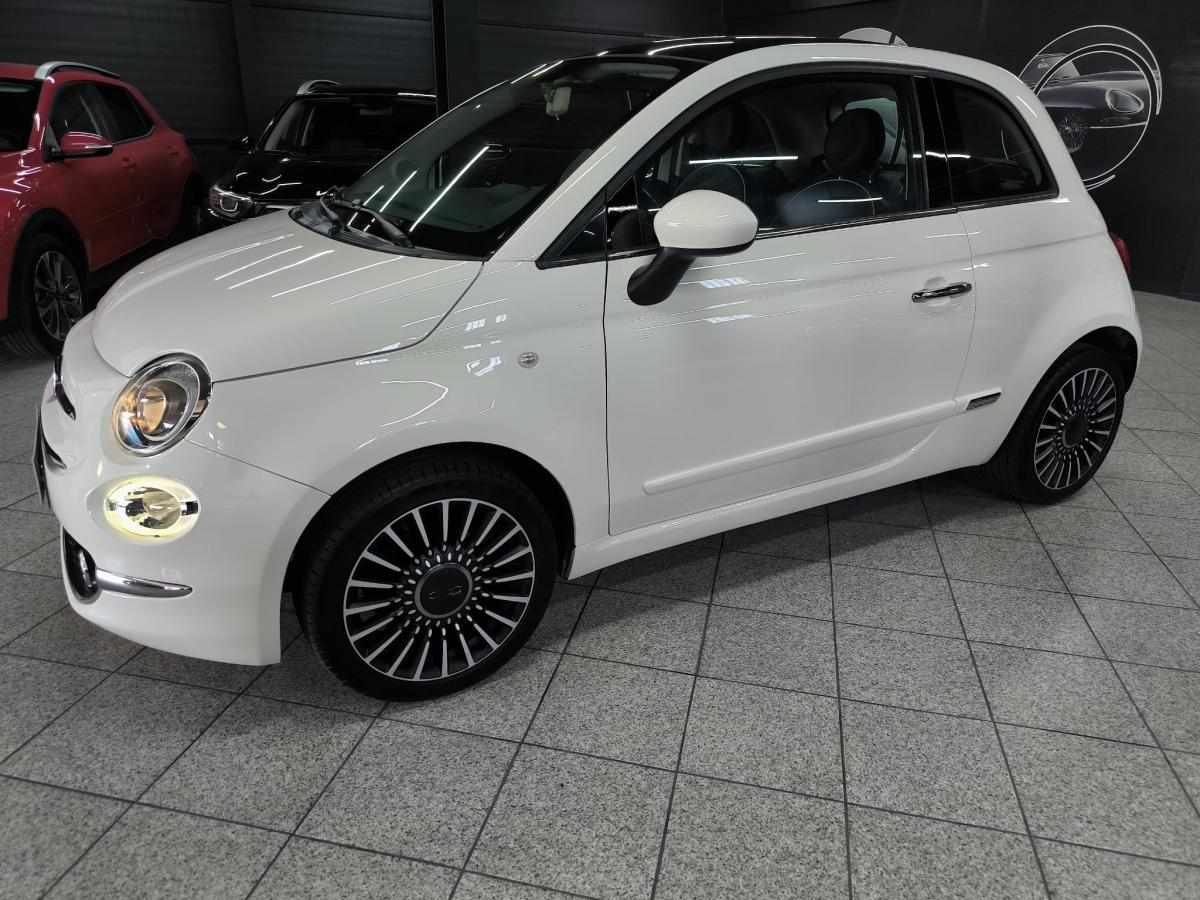 fiat-500-1-2-8v-automatic-2016-gasolina-1242cc