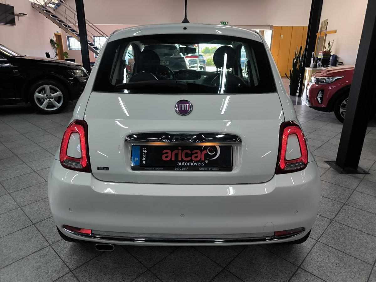 fiat-500-1-2-8v-automatic-2016-gasolina-1242cc