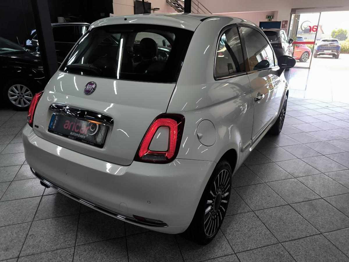 fiat-500-1-2-8v-automatic-2016-gasolina-1242cc