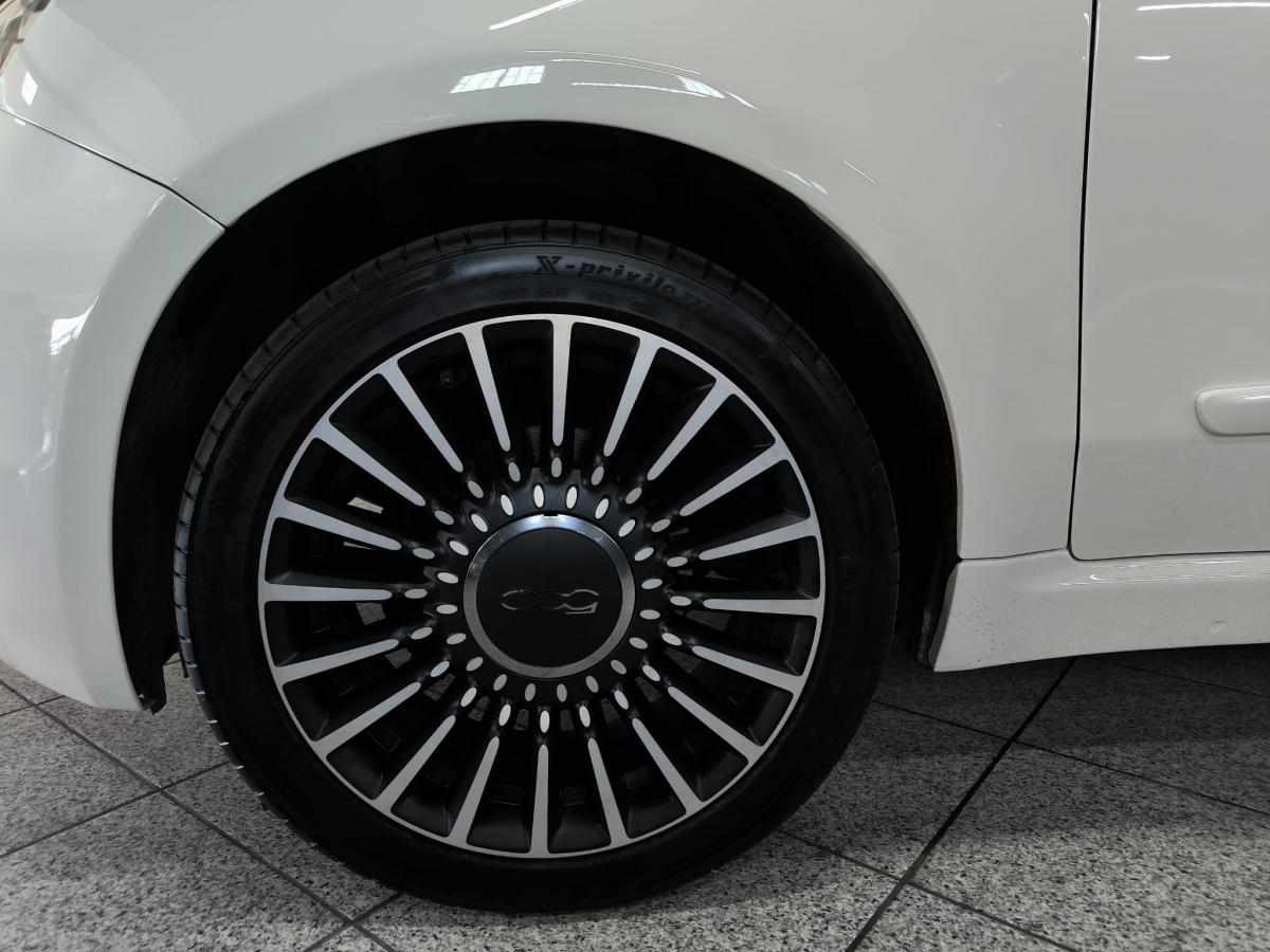 fiat-500-1-2-8v-automatic-2016-gasolina-1242cc