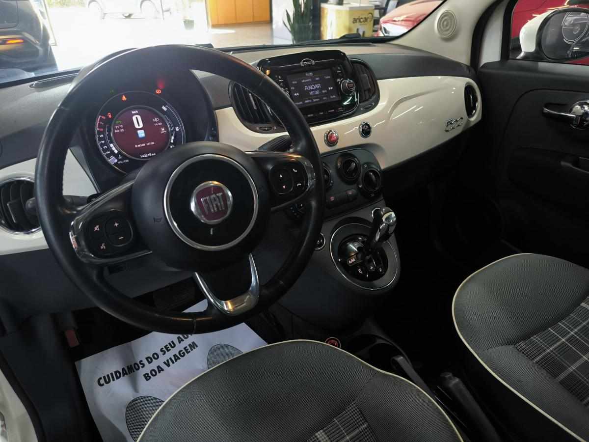 fiat-500-1-2-8v-automatic-2016-gasolina-1242cc