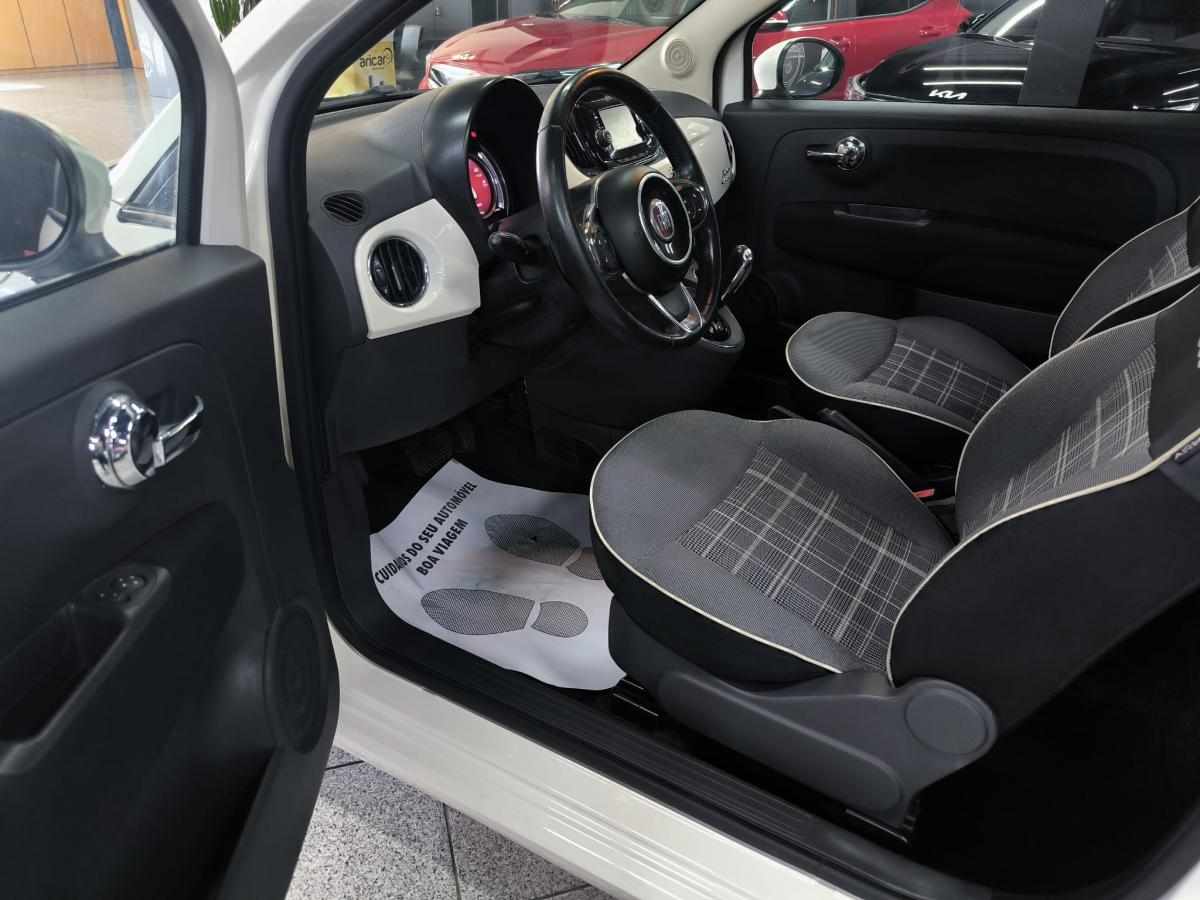 fiat-500-1-2-8v-automatic-2016-gasolina-1242cc