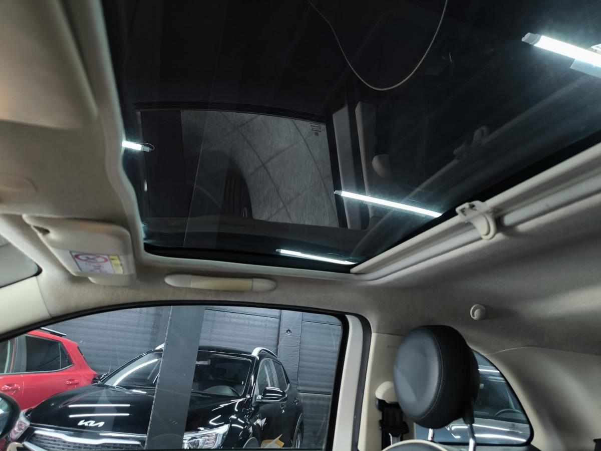 fiat-500-1-2-8v-automatic-2016-gasolina-1242cc