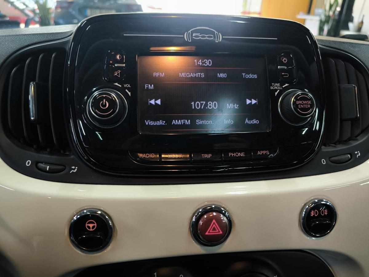 fiat-500-1-2-8v-automatic-2016-gasolina-1242cc