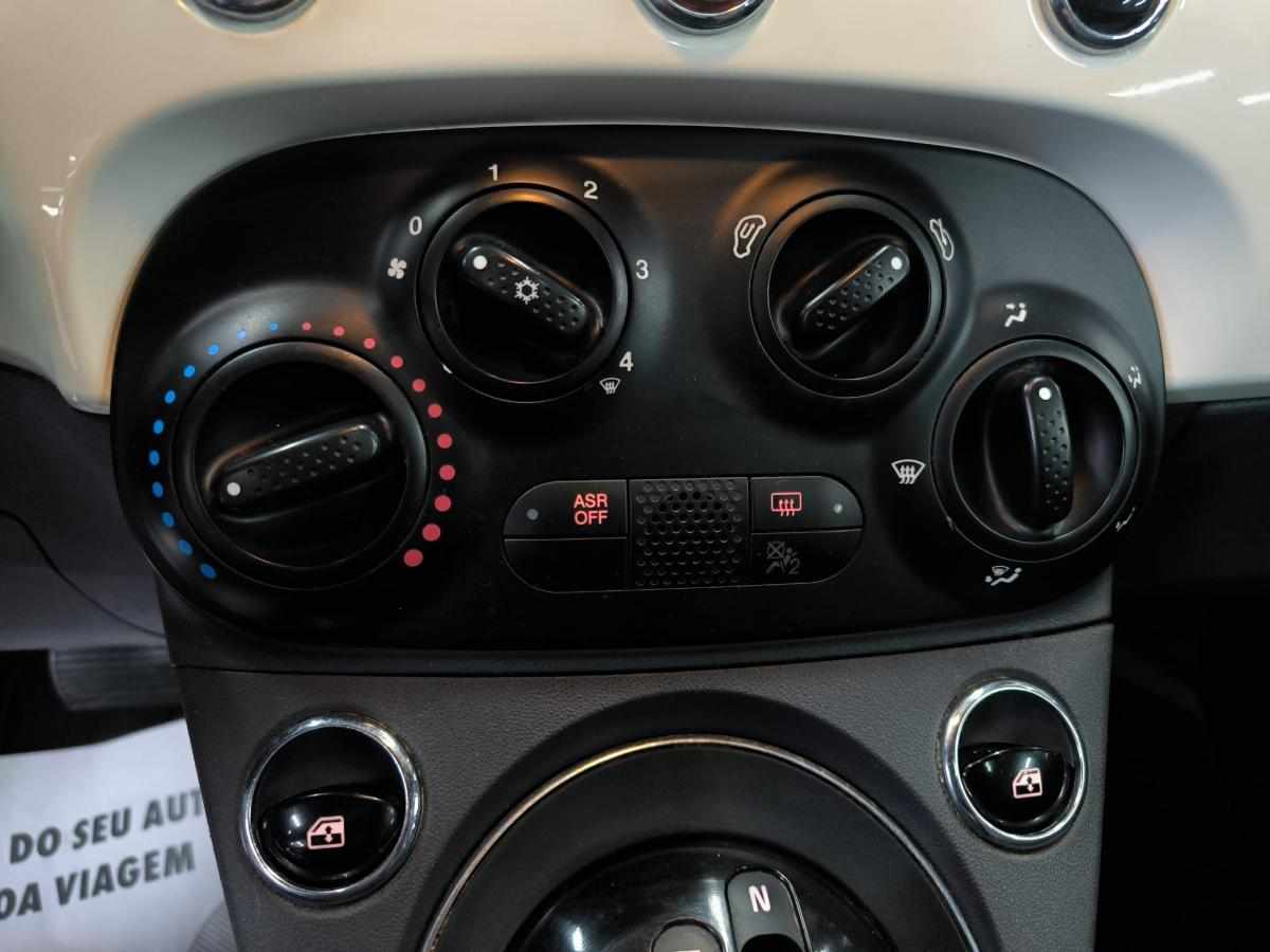 fiat-500-1-2-8v-automatic-2016-gasolina-1242cc