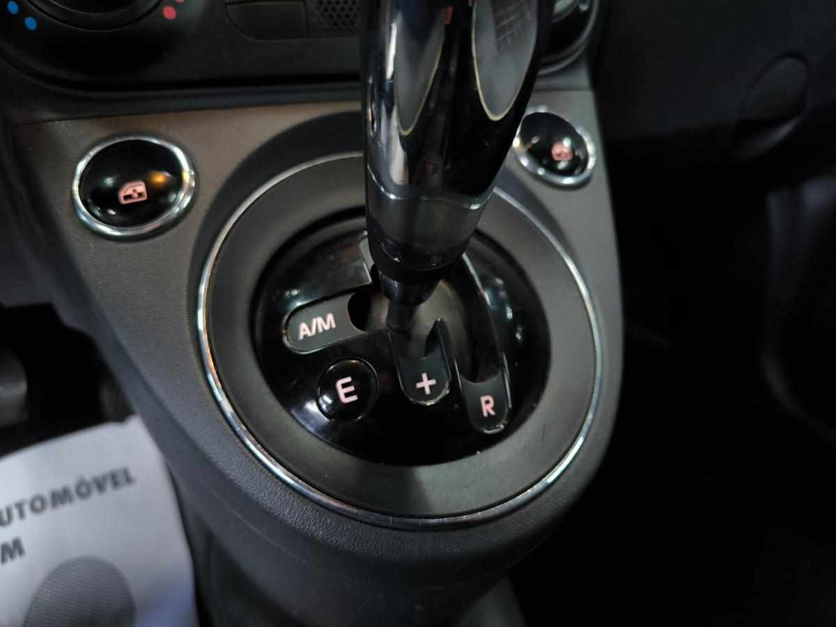 fiat-500-1-2-8v-automatic-2016-gasolina-1242cc