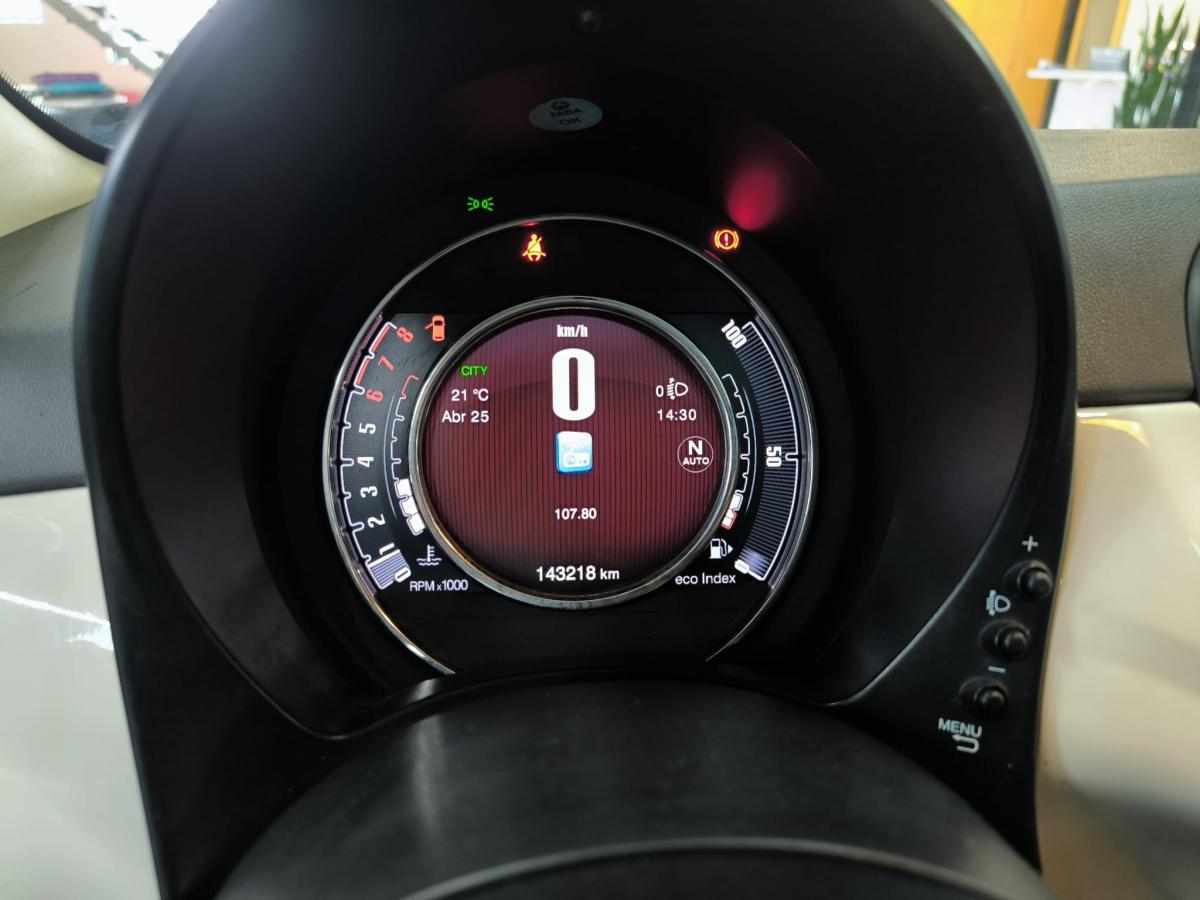 fiat-500-1-2-8v-automatic-2016-gasolina-1242cc
