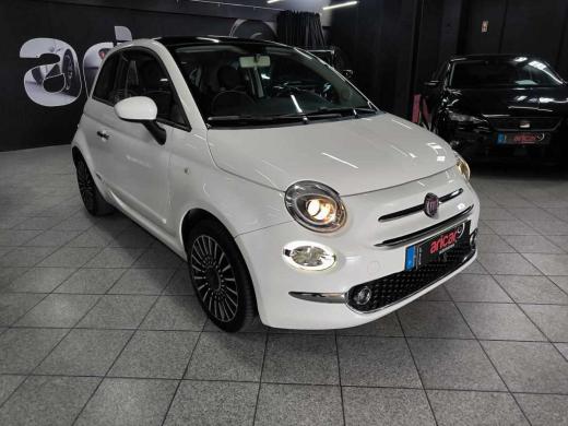 fiat-500-1-2-8v-automatic-2016-gasolina-1242cc