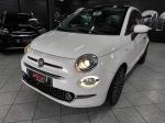 fiat-500-1-2-8v-automatic-2016-gasolina-1242cc