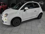 fiat-500-1-2-8v-automatic-2016-gasolina-1242cc