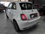 fiat-500-1-2-8v-automatic-2016-gasolina-1242cc
