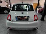 fiat-500-1-2-8v-automatic-2016-gasolina-1242cc