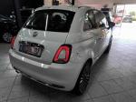 fiat-500-1-2-8v-automatic-2016-gasolina-1242cc