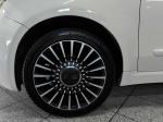 fiat-500-1-2-8v-automatic-2016-gasolina-1242cc