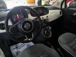 fiat-500-1-2-8v-automatic-2016-gasolina-1242cc