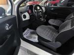 fiat-500-1-2-8v-automatic-2016-gasolina-1242cc