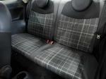 fiat-500-1-2-8v-automatic-2016-gasolina-1242cc