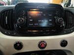 fiat-500-1-2-8v-automatic-2016-gasolina-1242cc