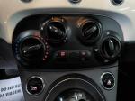 fiat-500-1-2-8v-automatic-2016-gasolina-1242cc