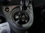 fiat-500-1-2-8v-automatic-2016-gasolina-1242cc