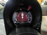 fiat-500-1-2-8v-automatic-2016-gasolina-1242cc